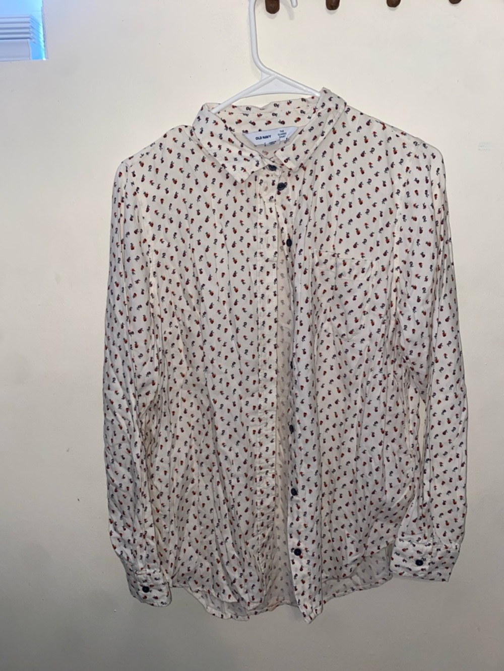 Woman pack of 3 tops